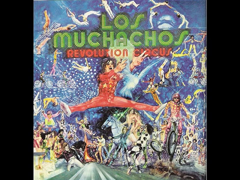 COMPOSITOR (TOMAS ALFONSO MARTINEZ SANCHEZ) "EL NIÑO REY" "PINTA UNA SONRISA"
