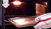 Vanilyalı Puding Dolgulu Kek Tarifi Pudingli Yaş Pasta Yapımı