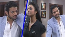 Raman Becomes Insecured For Ishita | Yeh Hai Mohabbatein