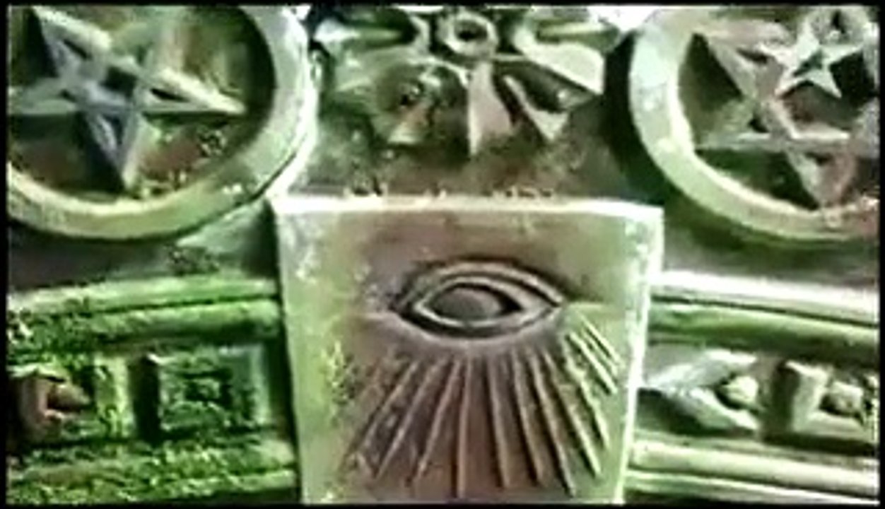 Dajjal K System K Against Konsa Mulk Hai is Waqt - Rashid Hussain