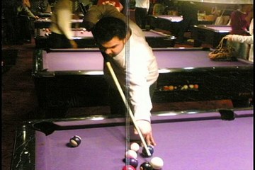 Shahzeb Riaz - Shahzeb Riaz