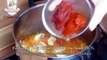 Hindi Etli Kuru Fasulye Yemeği Tarifi Ev Yemeği Tarifleri