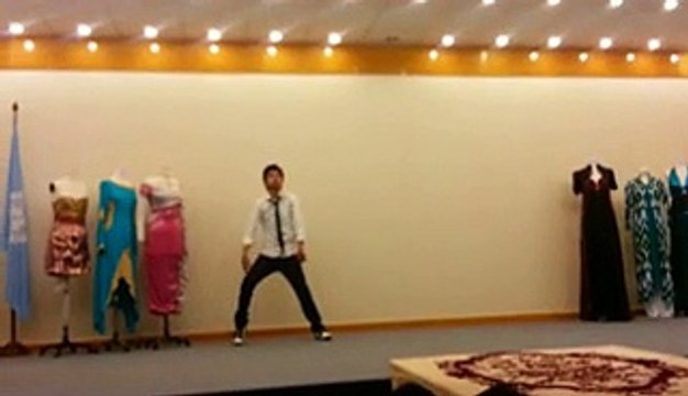 Stranger DrK Dance Mein Dhoondne Ko Zamane Mei Mix Dil Sambhal Ja