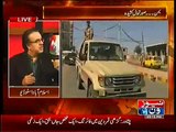 Saudia ke naye Badshah Short Term Memory ke Mareez, Dr. Shahid Masood