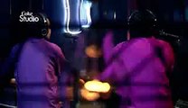 Kheryaan De Naal By Niazi Brothers, HD Full Video, Coke Studio Pakistan, Season 7, Episode 5 - Video Dailymotion