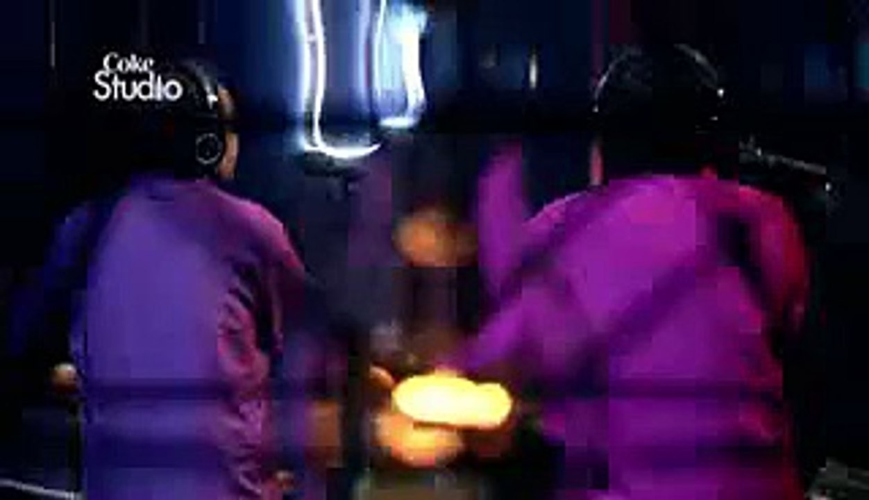Kheryaan De Naal By Niazi Brothers, HD Full Video, Coke Studio Pakistan, Season 7, Episode 5 - Video Dailymotion