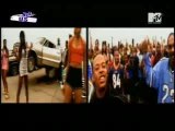 DR.dre feat snoop_Still d.r.e