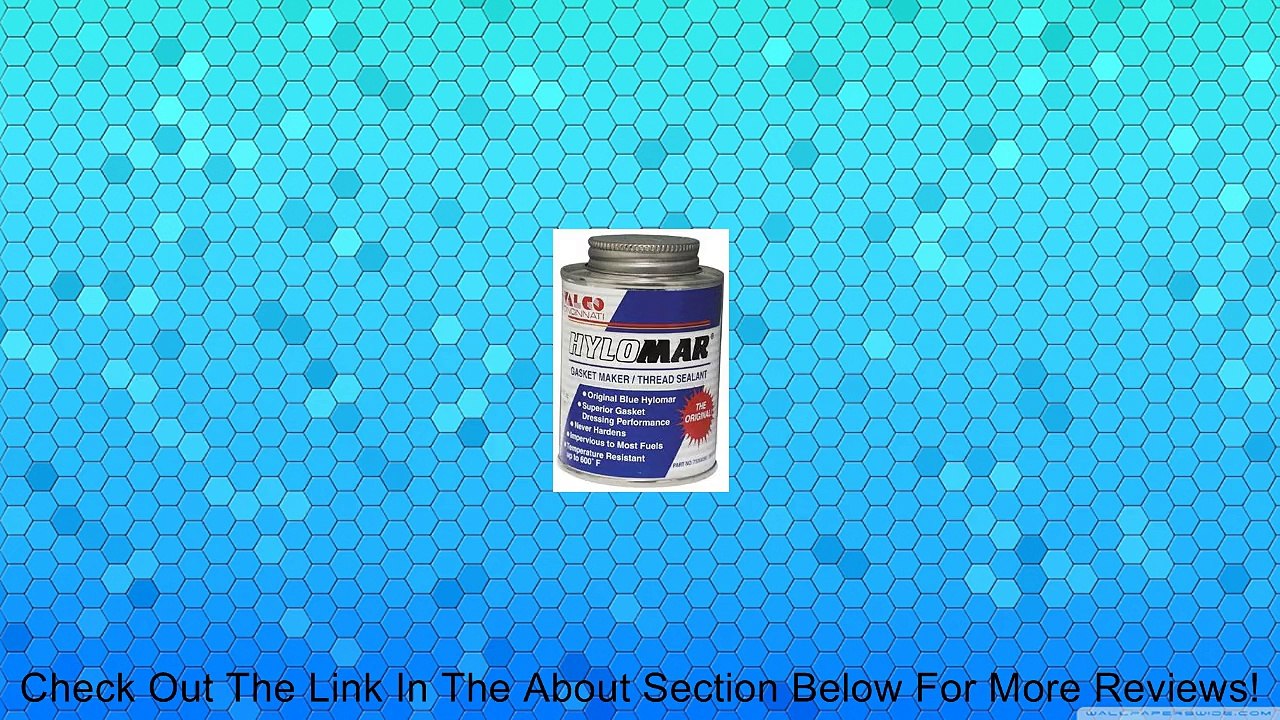 8.45 fl. oz. with brush in cap, (Imported)-BY-Valco Cincinnati Review