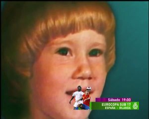 Crimenes Imperfectos Temp3 Cap2