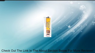 Tiger Seal(TM) White Adhesive and Sealant, Cartridge-by-U-POL PRODUCTS Review