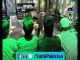 Subh e pakistan Ep# 50 morning show with Dr Aamir Liaquat 27-1-2015 Part 1 on Geo