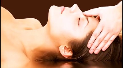 Beauty Salon Maroochydore Presented By Dare To Be Bare