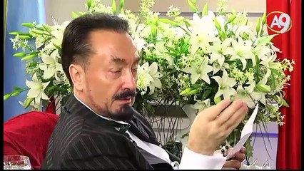 Allah’ın insanı yaratmasındaki sırlar