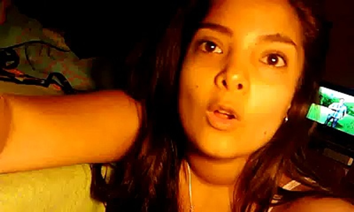 Mayra Solari