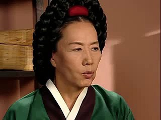 남대천 강릉대교이수건마방사진 설치된강변건마방사진81광주건마방사진524한