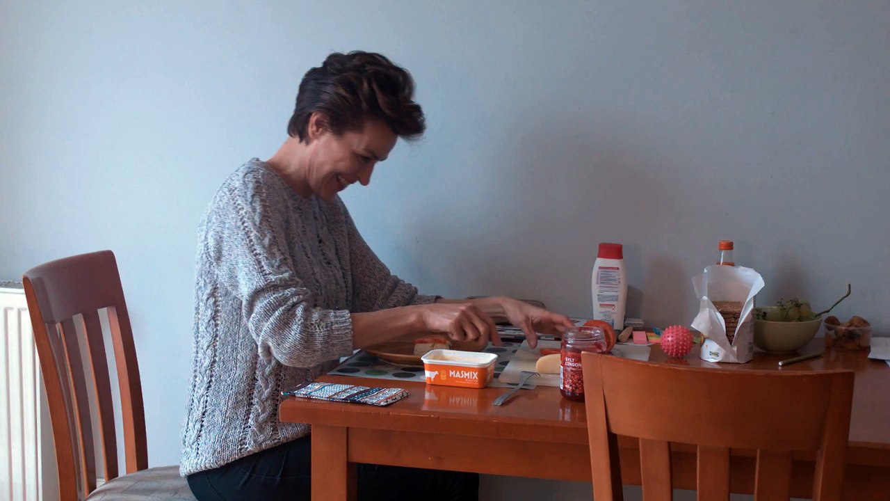 Koncert życzeń _ trailer
