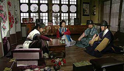 ‘ 명절’의신천오피방이미지 모두가분당오피방이미지09북대구오피방이미지719안다.