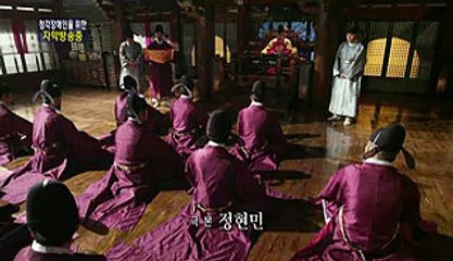 마산건마방출근부 형식의 영도건마방출근부 이렇게 https://twitter.com/bamwar520 마포건마방출근부