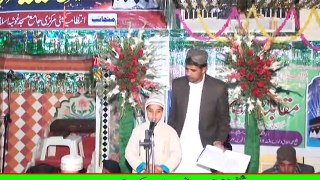 muqabla naat press club jabber part 1