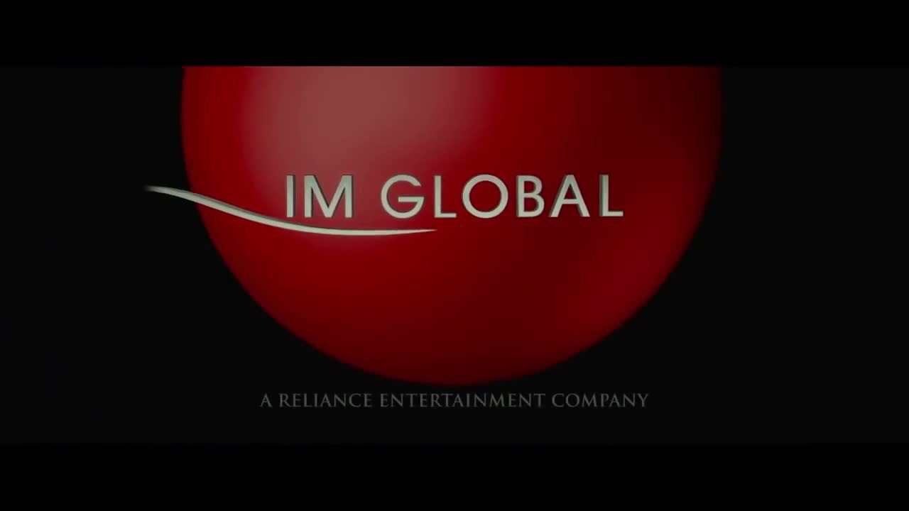 Dark Skies - Trailer (Deutsch) HD