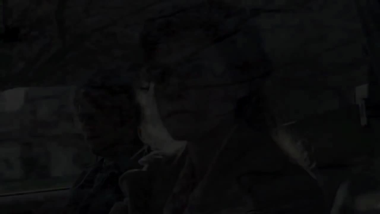 The Americans - S03 Clip Critics Spot 2 (English) HD