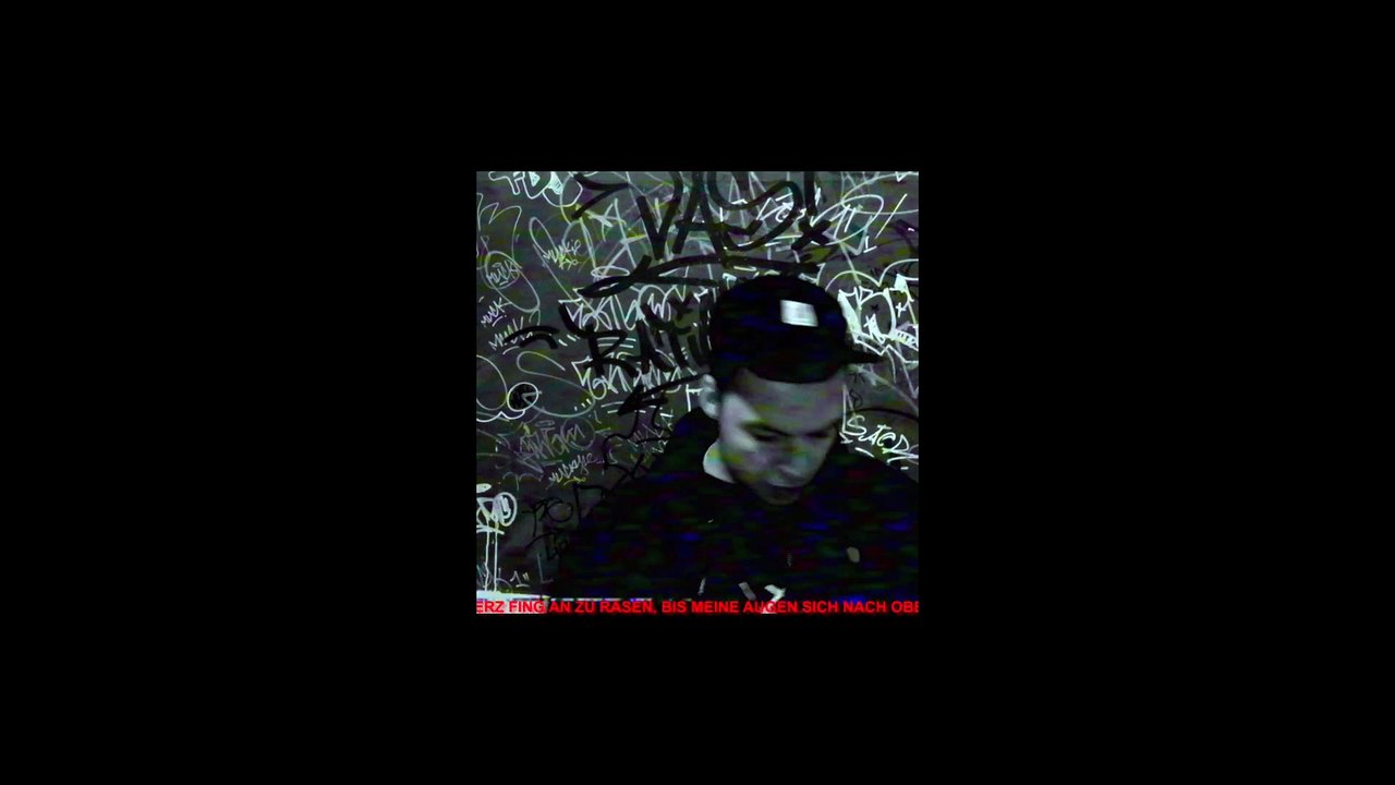 ERRDEKA - RAPUNDERDOG (50K FB)