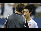 watch Stan Wawrinka vs Kei Nishikori live stream