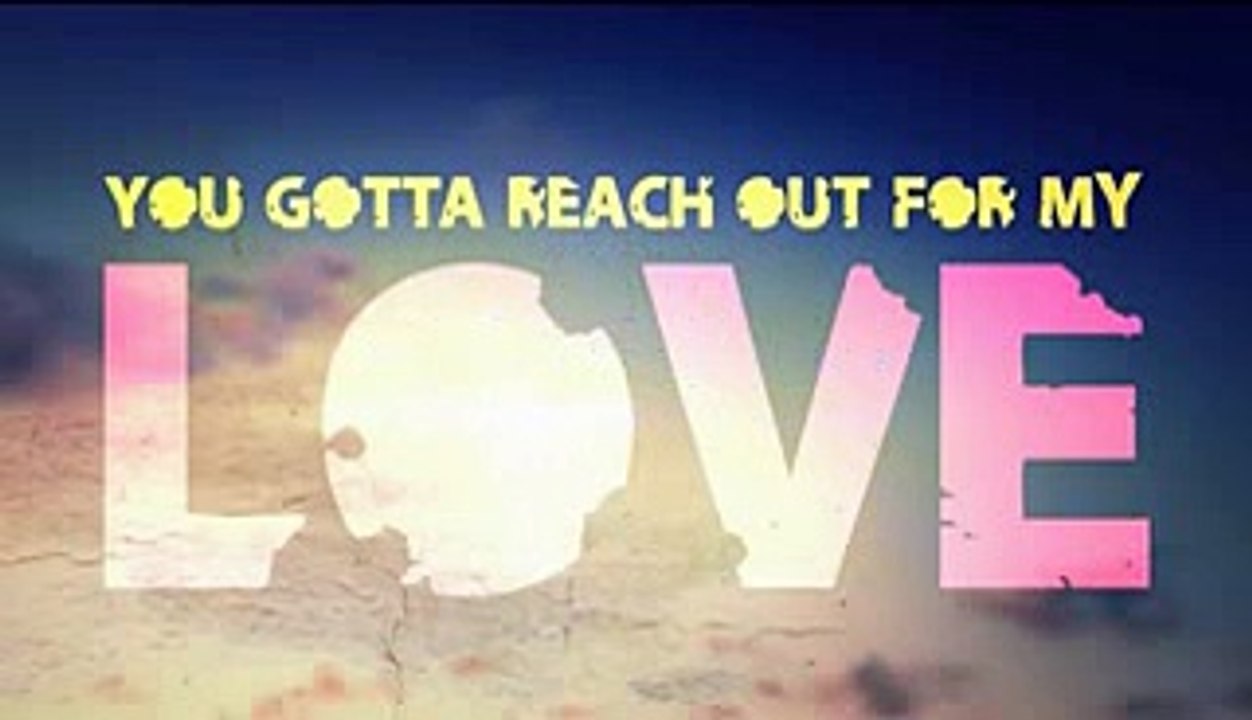 Hai Dil Ye Mera Full Song with Lyrics   Hate Story 2   Arijit Singh