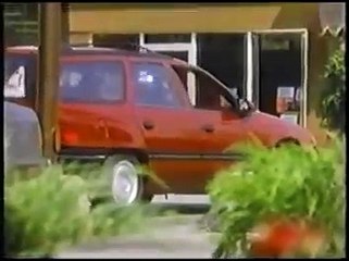 Part 1 - Vous rappelez-vous du premier téléphone portable et à quel prix vous pouviez l’acheter?