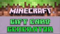 Como conseguir Minecraft Premium gratis [funciona]