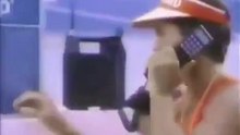 Part 2 - Vous rappelez-vous du premier téléphone portable et à quel prix vous pouviez l’acheter?