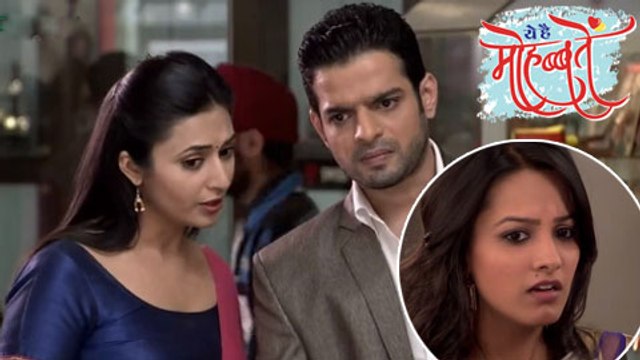 dating websites for 20 year olds