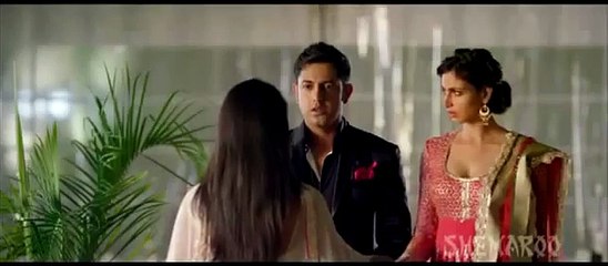 Judaiyan Master Saleem – Heartfelt Song That Touches the Soul 🎶