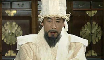 서천건마방출근부 거고(웃음). 덕진건마방출근부 날마다 https://twitter.com/bamwar001 간석건마방출근부