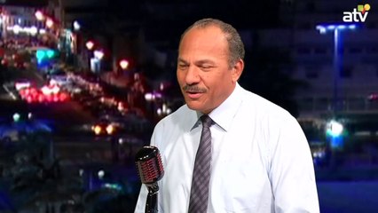 3 QUESTIONS A 27 01 David ZOBDA