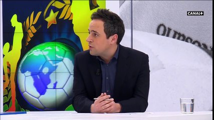 Napoli 2 - 1 Genoa [Serie A] Highlights