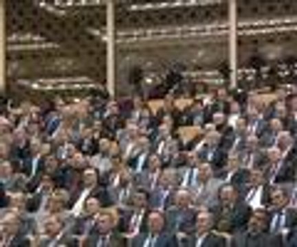 Çözüm Süreci bir pazarlık süreci değildir