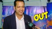 Bigg Boss 8 Eliminations | Rahul Mahajan INTERVIEW | Colors Show