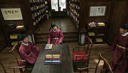 해운대구건마방출근부 들어가요. 고성건마방출근부 하루에 https://twitter.com/bamwar488 서대문건마방출근부