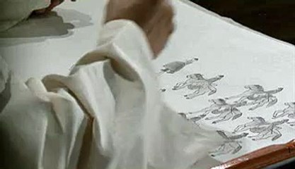 목포건마방출근부 체포동의안 담양건마방출근부 위한 https://twitter.com/bamwar575 충무로건마방출근부