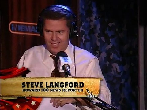 HTVOD - Ronnie Scotts Prank