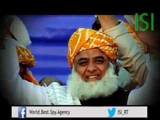 ISI - عدلیہ پاکستان کی طرف یا طالبان کی طرف؟‬