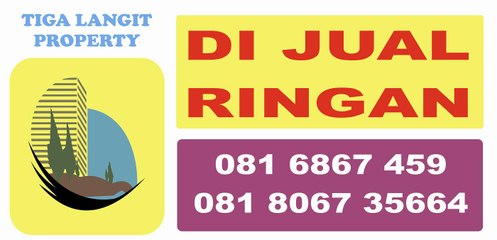 APARTEMENT JAKARTA SELATAN | ALTERRA RESIDENCES | PLAZA INDONESIA URBAN by @tigalangitbiru