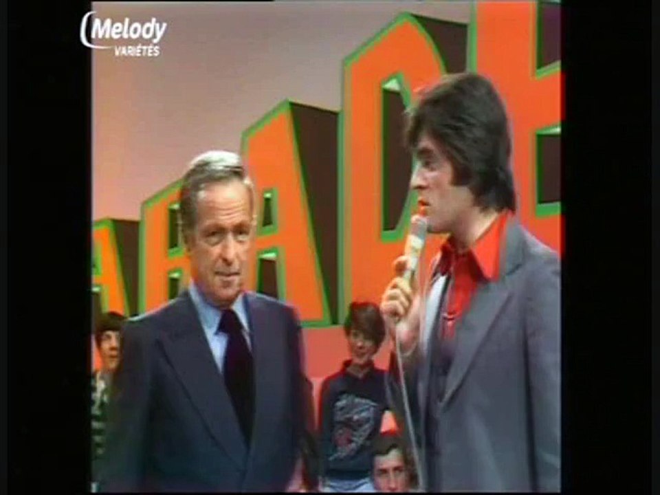 shuky et aviva je t'aime un peu trop