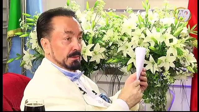 Kadınlara karışan erkekler, kadınlar size karışsa ister misiniz?