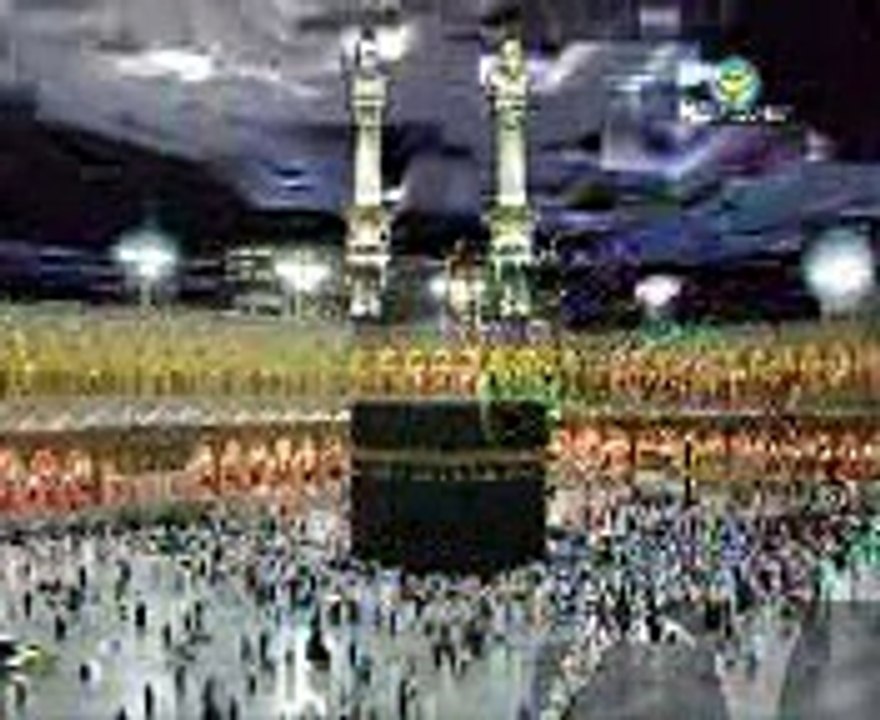 Duaa