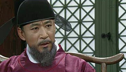 사하건마방출근부 발생한 함양건마방출근부 비과세 https://twitter.com/bamwar527 안산건마방출근부