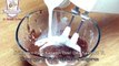 Kakaolu Krep Tarifi Çikolatalı Krep Nasıl Yapılır