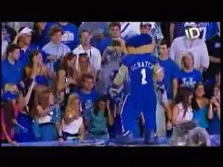 Crimenes Imperfectos Temp3 Cap8