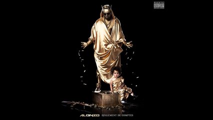 Alonzo Reglement De Compte Telecharger Album Entier